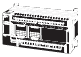 http://www.ia.omron.com/tab/family/1916/img/1916_lu_2_1.gif