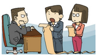 总助手册--总助网|总经理助理职责|总经理助理工