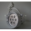 LED轨道灯，大功率LED，LED射灯
