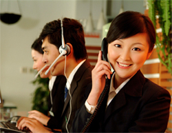 广东金雅实业有限公司