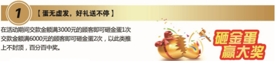 金沙棋牌