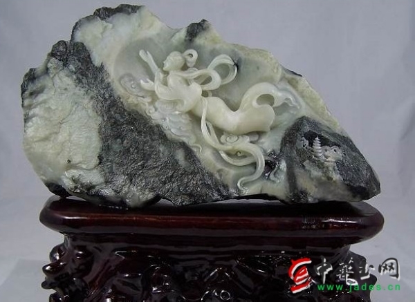 南阳有没有高铁规划图内容|南阳有没有高铁规划图 ...