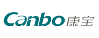 康宝电器