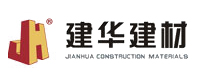建华建材