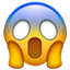 https://res.wx.qq.com/mpres/htmledition/images/icon/common/emotion_panel/emoji_ios/u1F631.png?wx_lazy=1
