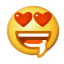 https://res.wx.qq.com/mpres/htmledition/images/icon/common/emotion_panel/smiley/smiley_2.png?wx_lazy=1