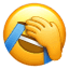 https://res.wx.qq.com/mpres/htmledition/images/icon/common/emotion_panel/emoji_wx/2_05.png?wx_lazy=1