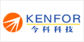 Kenfor