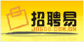 Job86