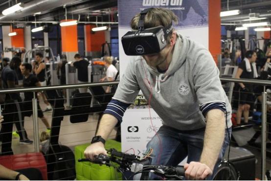 ������ʵ��Ҫ���򣺲��ܴ��ƴ��ڸУ�