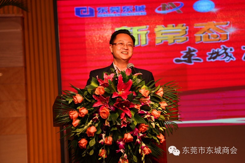 财政收入_东城区财政收入(2)