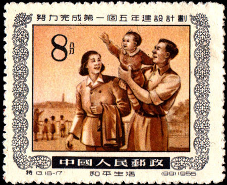 http://imgsrc.baidu.com/forum/w%3D580/sign=360f2ad3f21fbe091c5ec31c5b610c30/e91f11dfa9ec8a132ee34245f703918fa1ecc049.jpg