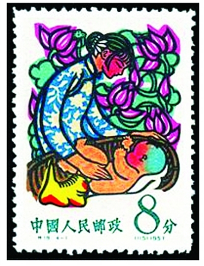 http://imgsrc.baidu.com/forum/w%3D580/sign=20785c4c8d1001e94e3c1407880f7b06/84b4e950352ac65c938c73d6fbf2b21192138ab9.jpg