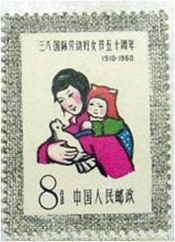 http://imgsrc.baidu.com/forum/w%3D580/sign=78aa9a0eb2b7d0a27bc90495fbee760d/6a192834349b033b8e2b0a6615ce36d3d439bd9b.jpg