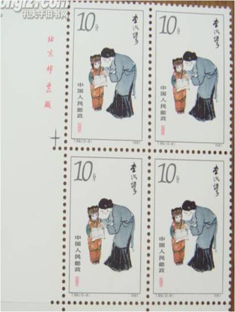 http://imgsrc.baidu.com/forum/w%3D580/sign=df4feca2b9389b5038ffe05ab534e5f1/0e4dca8065380cd778bd5451a144ad345882819b.jpg