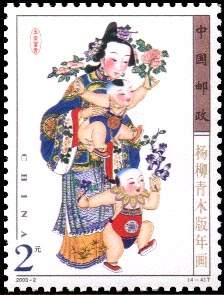http://imgsrc.baidu.com/forum/w%3D580/sign=6e8bebb8349b033b2c88fcd225cf3620/fd256d224f4a20a4fc82ca7b90529822730ed0a6.jpg