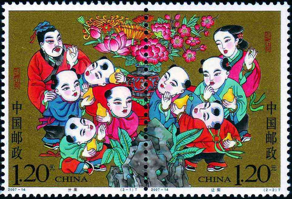 http://imgsrc.baidu.com/forum/w%3D580/sign=41dcb7bed40735fa91f04eb1ae500f9f/0492cd11728b471053d6e869c3cec3fdfd032349.jpg