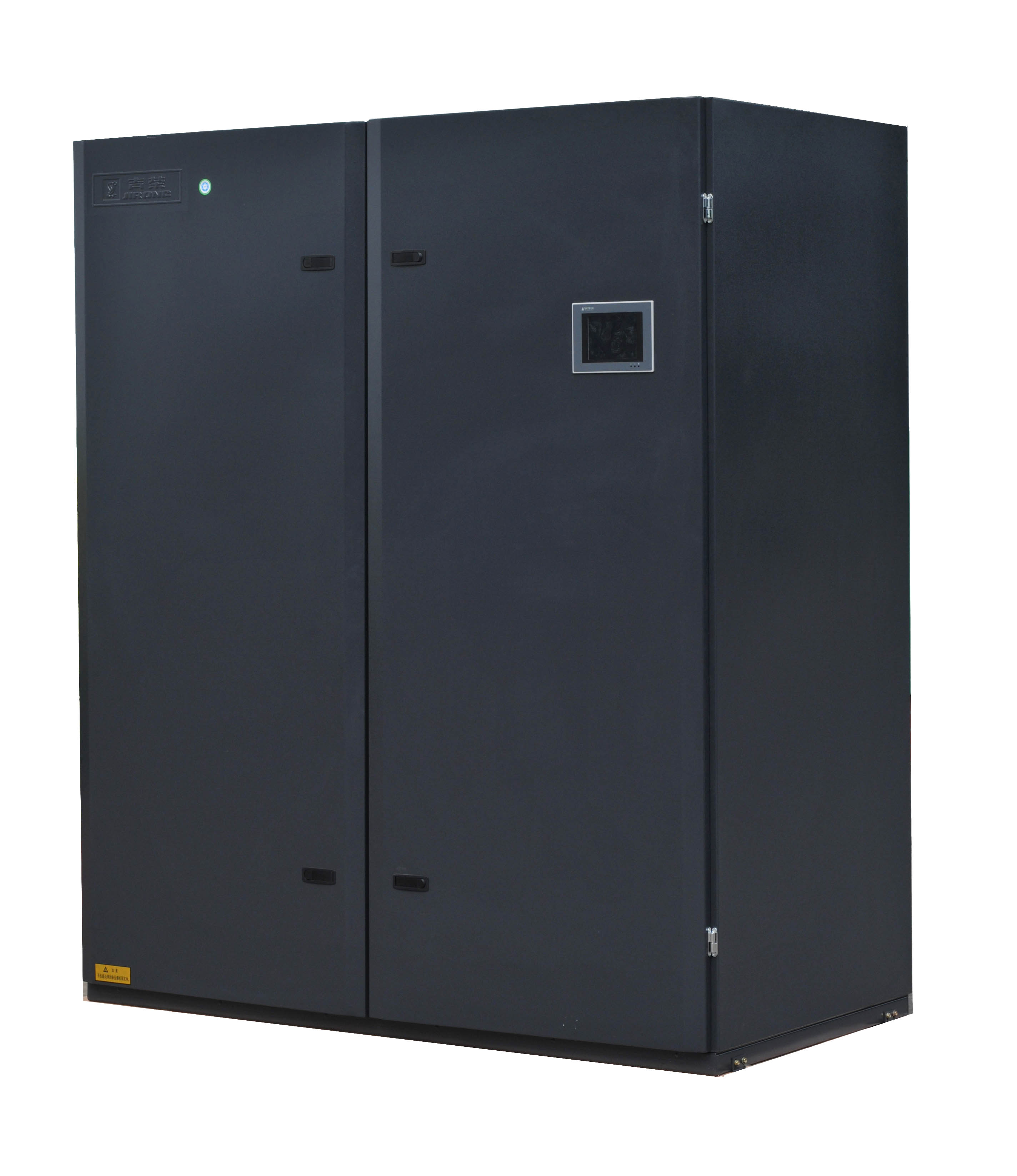 吉荣精密空调制造商