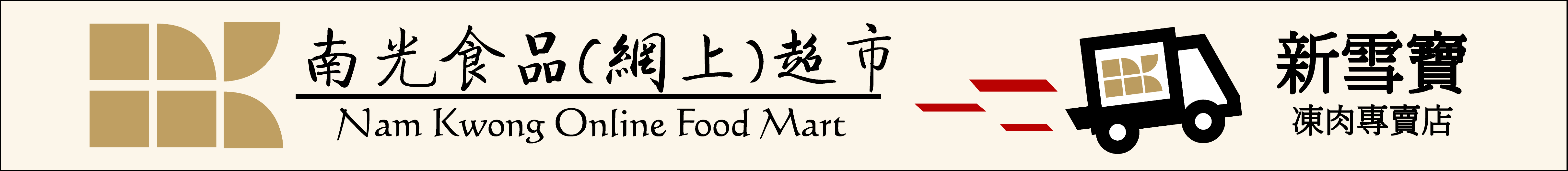 wKiAiVVe4zf-YP_IAAE6O5N51Ac961.png
