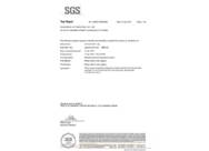 阐明: http://www.actcorp.cn/kps01/M00/B8/07/wKiAiVbWnCSg0JRzAAAxJXSwHGo349.jpg