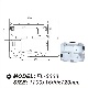 FL-6003