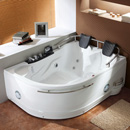 Luxury massages bathtub series-FL-6010A