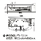 FL-5009