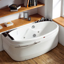 Luxury massages bathtub series- FL-5008