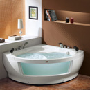 Luxury massages bathtub series-FL-7060