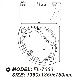 FL-7060