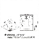 FS-8021