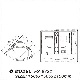FS-8822