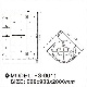 FS-6611