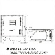 FS-8825