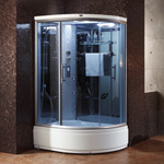 Luxury film-coating steam room series-FS-8821