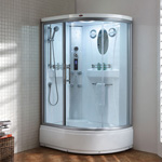 Luxury Roman steam room series-FS-8806
