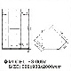 FS-6607