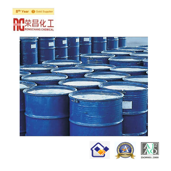 Polyester Resin-Unsaturated Polyester Resin