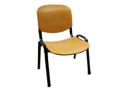School furniture-YF-304B