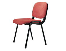School furniture-YF-304A