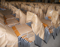 School furniture-YF-chair-packing