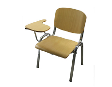 School furniture-YF-304D-2