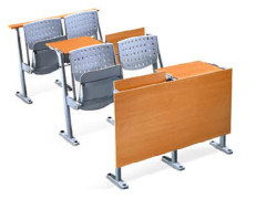 School furniture-YF-ST207WJ