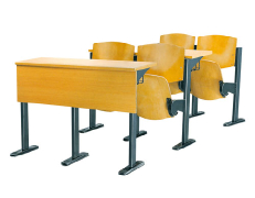 School furniture-YF-ST139V-1(80X30)