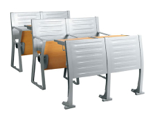 School furniture-YF-ST06SH