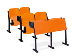 School furniture-YF-ST138V