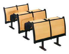 School furniture-YF-ST034T