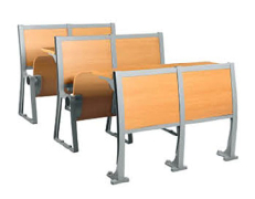 School furniture-YF-ST06M