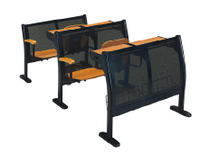 School furniture-YF-ST03SH