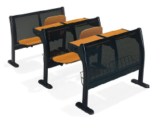 School furniture-YF-ST03S